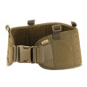 M-Tac War Belt taktikaline rihm, Cordura 500D, jäik raam