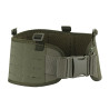 M-Tac War Belt taktikaline rihm, Cordura 500D, jäik raam, Ranger Green