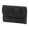 M-Tac Elite Gen.II Hex rahakott, Cordura Hex 1000D