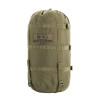 M-Tac Compression Sack Medium – kompressioonikott, Olive
