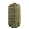 M-Tac Compression Sack Medium – kompressioonikott, Olive