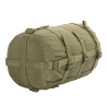 M-Tac Compression Sack Medium – kompressioonikott, Olive