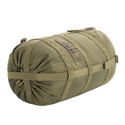M-Tac Compression Sack Medium – kompressioonikott, Olive