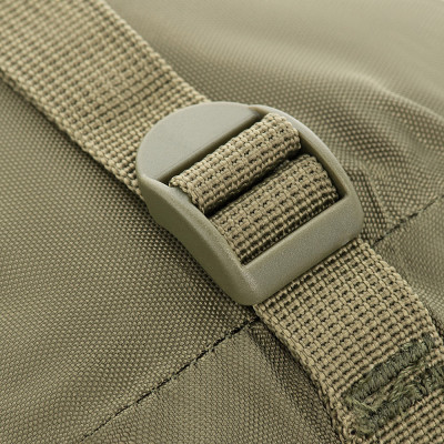 M-Tac Compression Sack Medium – kompressioonikott, Olive