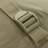 M-Tac Compression Sack Medium – kompressioonikott, Olive