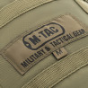 M-Tac Compression Sack Medium – kompressioonikott, Olive