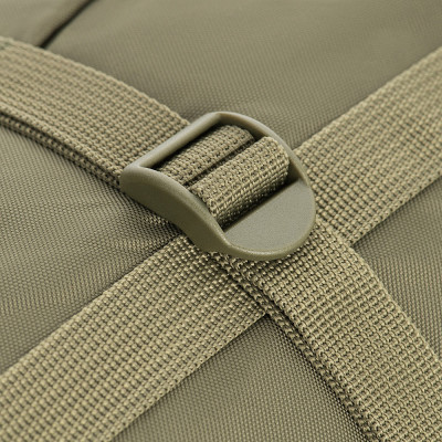 M-Tac Compression Sack Medium – kompressioonikott, Olive
