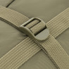 M-Tac Compression Sack Medium – kompressioonikott, Olive