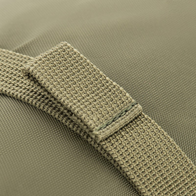 M-Tac Compression Sack Medium – kompressioonikott, Olive