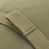 M-Tac Compression Sack Medium – kompressioonikott, Olive