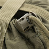 M-Tac Compression Sack Medium – kompressioonikott, Olive