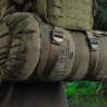 M-Tac Compression Sack Medium – kompressioonikott, Olive