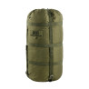 M-Tac Compression Sack Large – kompressioonikott, Olive