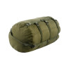 M-Tac Compression Sack Large – kompressioonikott, Olive