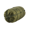 M-Tac Compression Sack Large – kompressioonikott, Olive