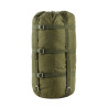 M-Tac Compression Sack Large – kompressioonikott, Olive