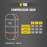 M-Tac Compression Sack Large – kompressioonikott