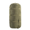 M-Tac Compression Sack X-Large – kompressioonikott, Olive