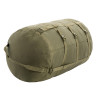 M-Tac Compression Sack X-Large – kompressioonikott, Olive