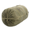 M-Tac Compression Sack X-Large – kompressioonikott, Olive