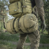 M-Tac Compression Sack X-Large – kompressioonikott, Olive