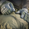 M-Tac Compression Sack X-Large – kompressioonikott, Olive
