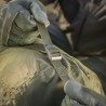 M-Tac Compression Sack X-Large – kompressioonikott, Olive