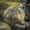 M-Tac Compression Sack X-Large – kompressioonikott, Olive