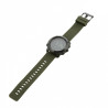M-Tac Watch Multifunctional Tactical – käekell, Olive