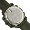 M-Tac Watch Multifunctional Tactical – käekell, Olive