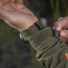 M-Tac Watch Multifunctional Tactical – käekell, Olive