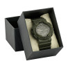 M-Tac Watch Sport – spordikell, Olive