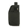 M-Tac universaalne püstolikabuur, Cordura 500D, MOLLE