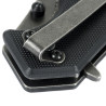 M-Tac Folding Knife Type 8 – kokkupandav nuga, Must