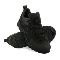 M-Tac Tactical Sneakers Patrol R Taktiniai, sporto ir laisvalaikio batai
