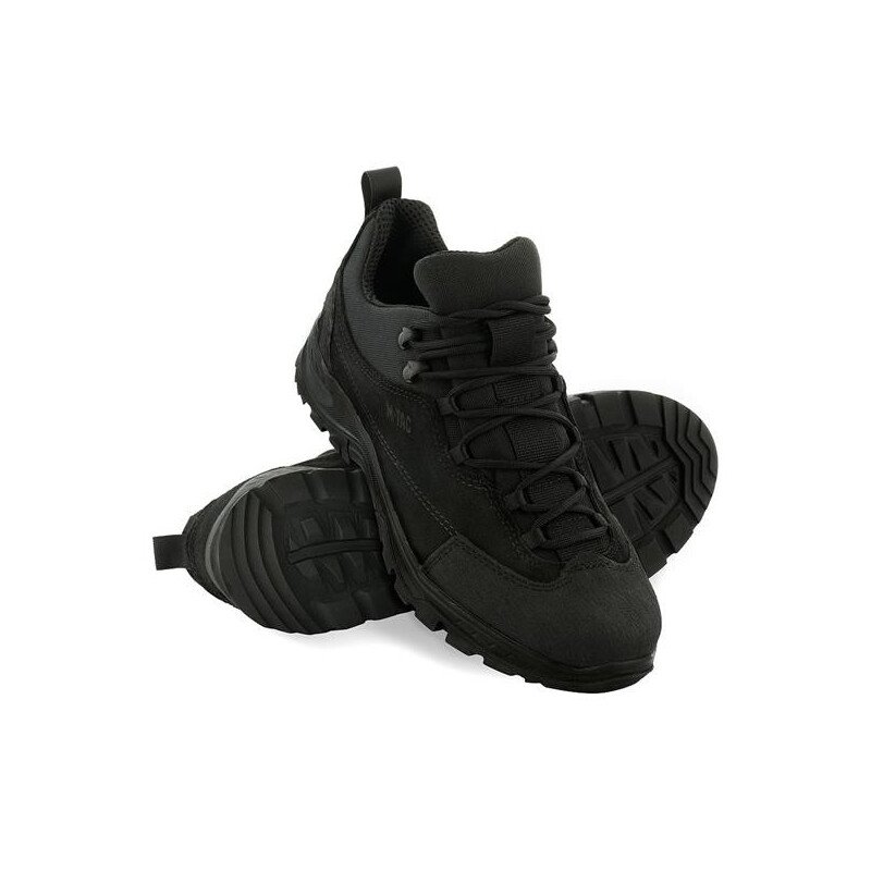 M-Tac Tactical Sneakers Patrol R Taktiniai, sporto ir laisvalaikio batai