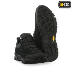 M-Tac Tactical Sneakers Patrol R Taktiniai, sporto ir laisvalaikio batai