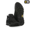 M-Tac Tactical Sneakers Patrol R Taktiniai, sporto ir laisvalaikio batai