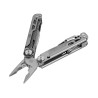 M-Tac Multitool Type 12 – multitööriist, Steel/Damascus