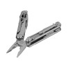 M-Tac Multitool Type 12 – multitööriist, Steel/Damascus