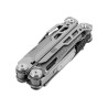 M-Tac Multitool Type 12 – multitööriist, Steel/Damascus