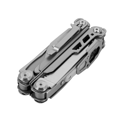 M-Tac Multitool Type 12 – multitööriist
