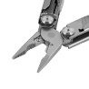 M-Tac Multitool Type 12 – multitööriist, Steel/Damascus