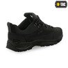M-Tac Tactical Sneakers Patrol R Taktiniai, sporto ir laisvalaikio batai