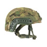 M-Tac Helmet Cover with Shroud Cutout – kiivrikate