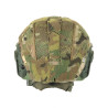 M-Tac Helmet Cover with Shroud Cutout – kiivrikate