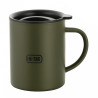 M-Tac Insulated Mug kruus 400 ml