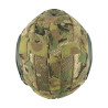 M-Tac Helmet Cover with Shroud Cutout – kiivrikate
