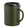 M-Tac termokruus, 400 ml, teras 201