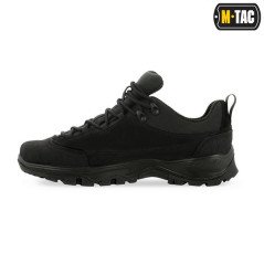 M-Tac Tactical Sneakers Patrol R Taktiniai, sporto ir laisvalaikio batai